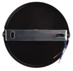 черный купить оптом недорого