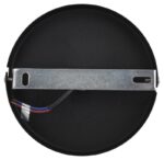 черный/темный никель купить оптом недорого