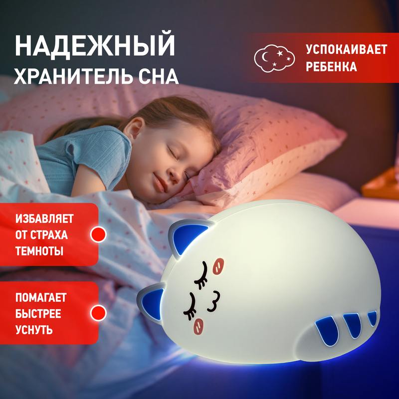 d4895fe99a88508c
