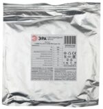 4-60-12-RGB-IP65-2year-5m купить оптом недорого