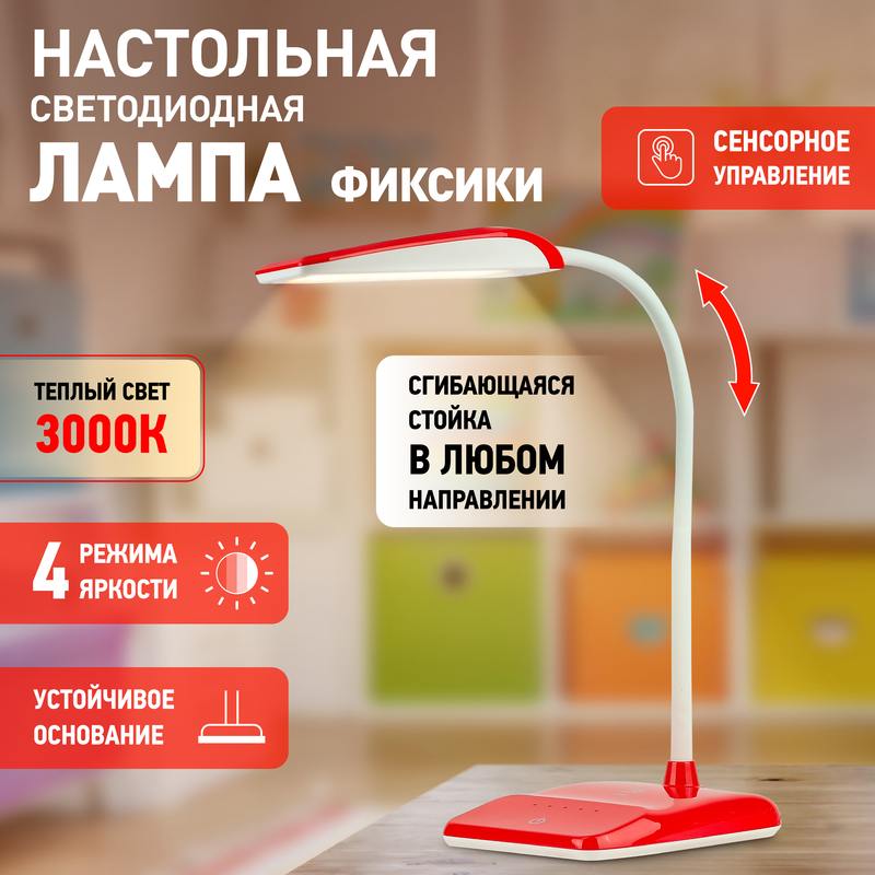 d625210bf1926da0