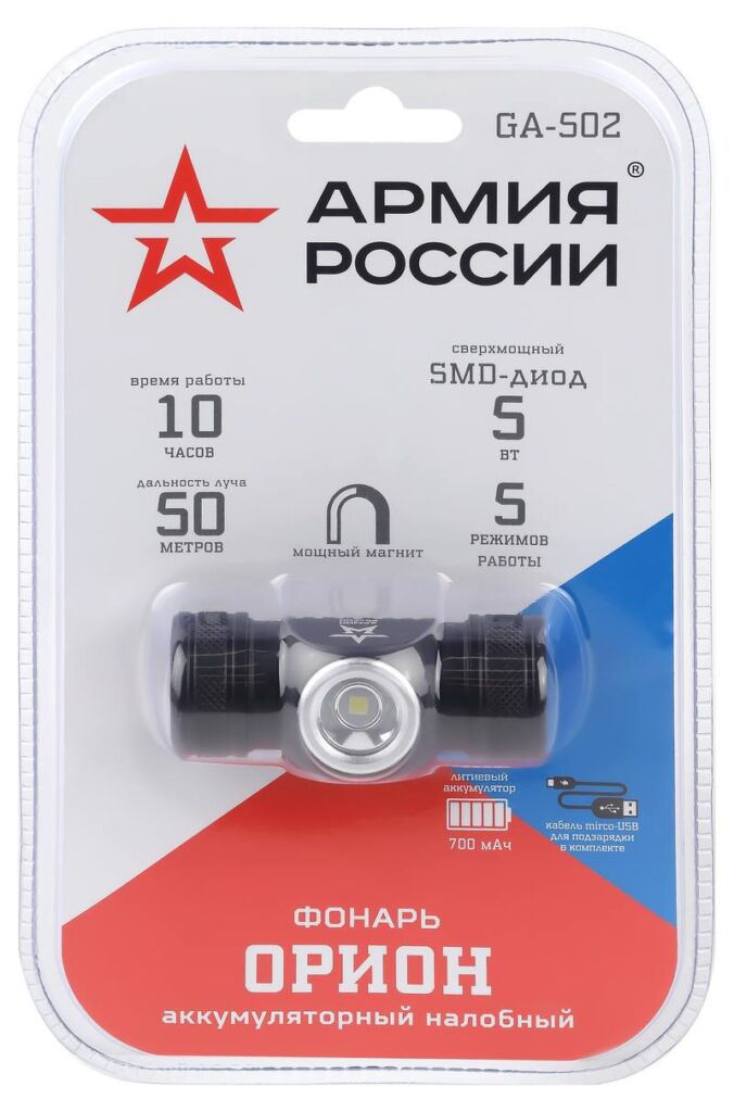 d646fb84413e68a8