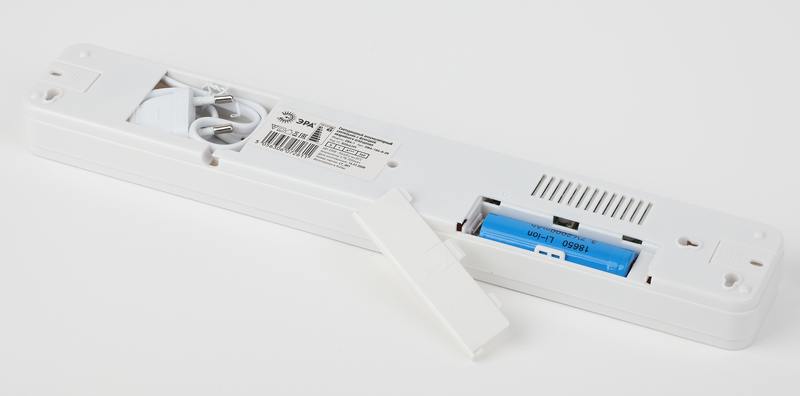 d65e7fa6924115bb