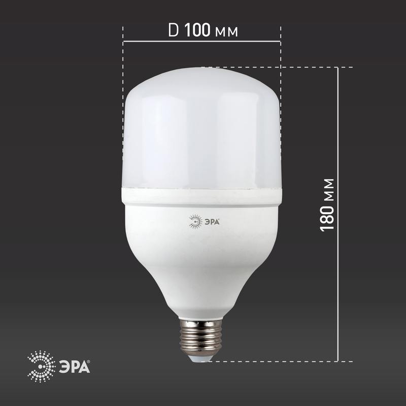 d79fdf5198f1f03b
