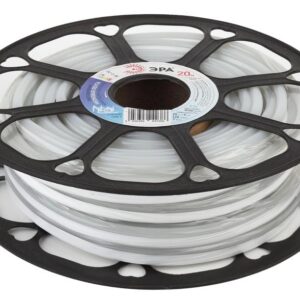 ЭРА Светодиодная неоновая лента N2835-120-IP67-220V-20m-B купить оптом недорого