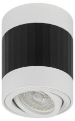 белый купить оптом недорого