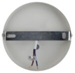 белый купить оптом недорого