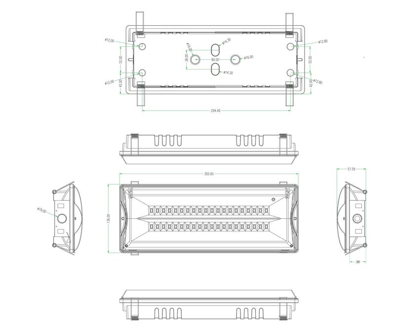 dac4d2f4516168e3