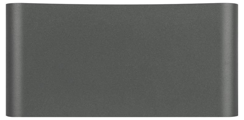 dac699f1c97b2e96