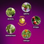 фитолампа светодиодная линейная ЭРА LLED-05-T5-FITO-9W-W розового свечения 9 Вт купить оптом недорого