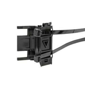 Фиксатор дистанционный DB 15-50 EKF db-15-50 оптом купить цена