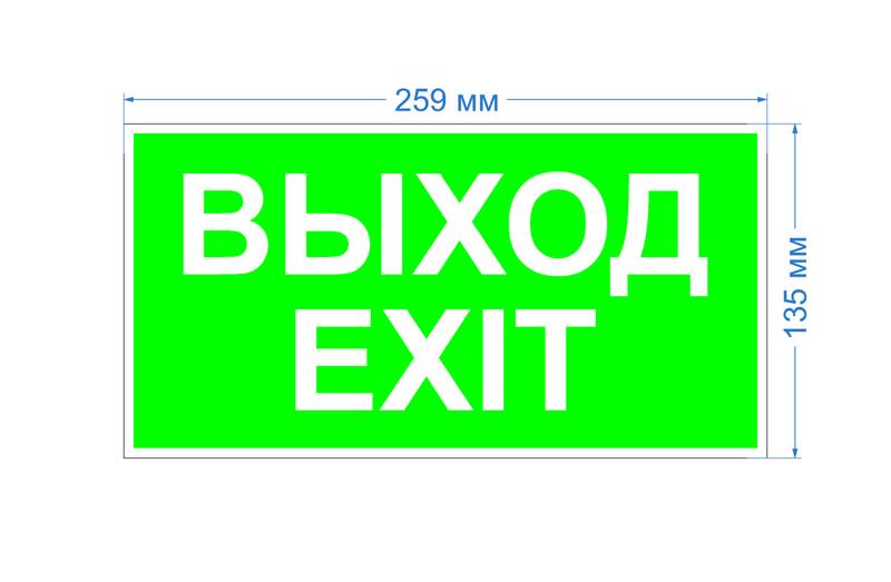 dccaa98af1358283