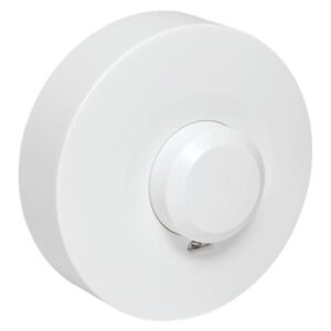 Датчик движения MW-703 (ДД) 1200Вт 360град. до 8м (рег.) IP20 EKF dd-mw-703 оптом купить цена