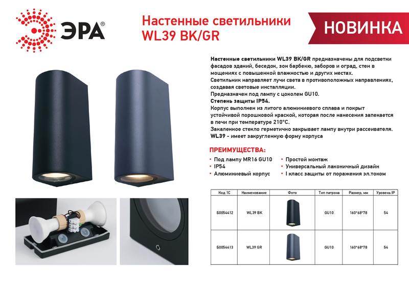 dd421c2492a7764b