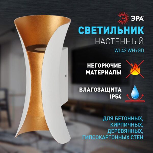 фасадов зданий купить оптом недорого