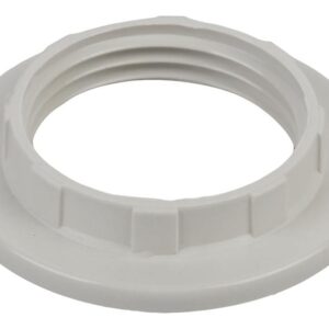 ЭРА Кольцо для патрона E14