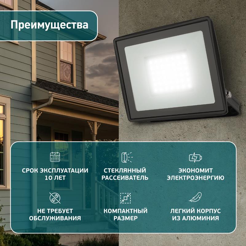 df480a33ddd18408
