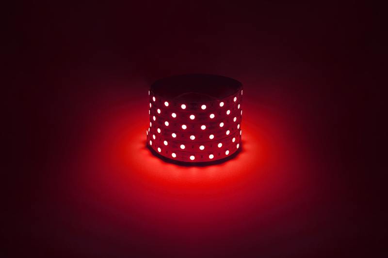 Светодиодная лента ЭРА LS5050 -14 Светодиодная лента ЭРА LS5050 -14