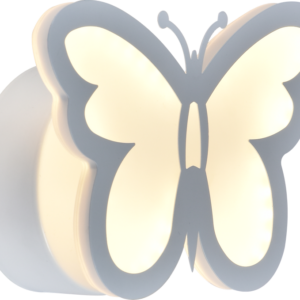 Светильник настенный Rivoli Amarantha 6100-101 светодиодный 20 Вт LED 2750К - 5850К модерн купить оптом недорого