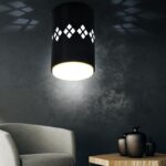 подсветка 1 W купить оптом недорого