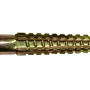 Дюбель для газобетона MUD 5x30 EKF dg5x30 оптом купить цена