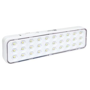 Светильник аварийного освещения BACKUP-150 LED PROxima EKF dpa-101 оптом купить цена