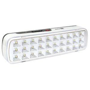 Светильник аварийного освещения BACKUP-250P пост. действия LED PROxima EKF dpa-103 оптом купить цена