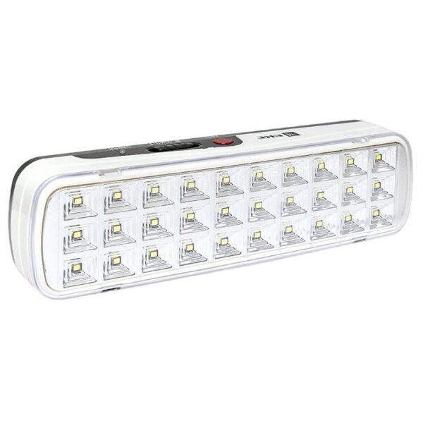 Светильник аварийного освещения BACKUP-250P пост. действия LED PROxima EKF dpa-103 оптом купить цена