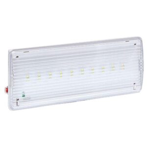 Светильник аварийного освещения SAFEWAY-10P пост. действия LED PROxima EKF dpa-203 оптом купить цена