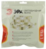 8-280-24-33-3000К-quadruple-2