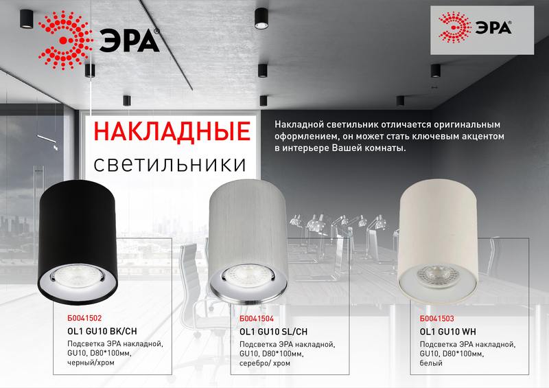 e103a6e63512e159