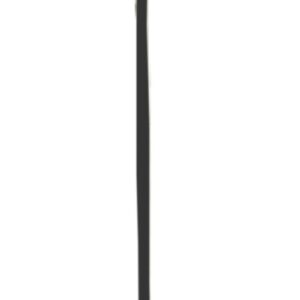 Светильник подвесной (подвес) Rivoli Kassandra 3118-201 1 х Е14 40 Вт модерн потолочный купить оптом недорого