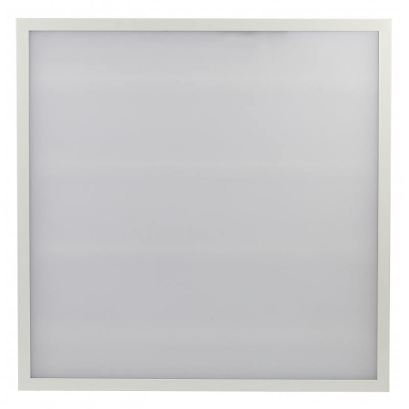 Светильник светодиодный ЭРА SPO-930-9-40K-038 38Вт 4000K 3990Лм IP54 595х595х45 матовый с равномерной засветкой оптом купить хорошая цена Светильник светодиодный ЭРА SPO-930-9-40K-038 38Вт 4000K 3990Лм IP54 595х595х45 матовый с равномерной засветкой купить оптом недорого