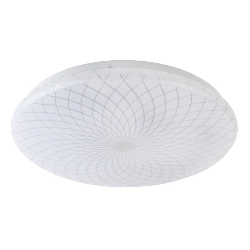 Светильник потолочный светодиодный ЭРА Slim без ДУ SPB-6 Slim 3 24-6K 24Вт 6500K оптом купить хорошая цена Светильник потолочный светодиодный ЭРА Slim без ДУ SPB-6 Slim 3 24-6K 24Вт 6500K купить оптом недорого