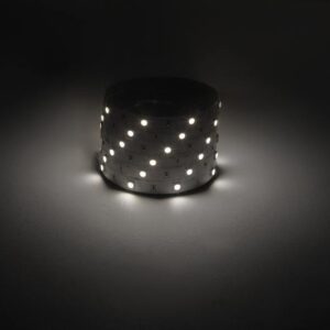 Светодиодная лента ЭРА LS5050 -7