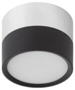 цвет черный+хром купить оптом недорого