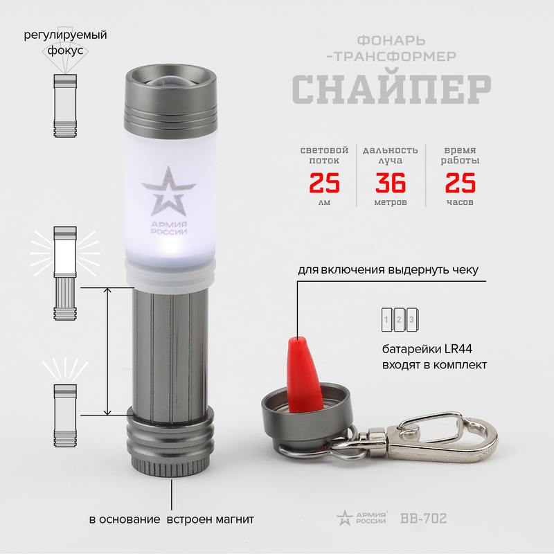 Б0030181_BB-601_O
