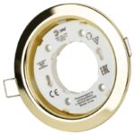 золото купить оптом недорого