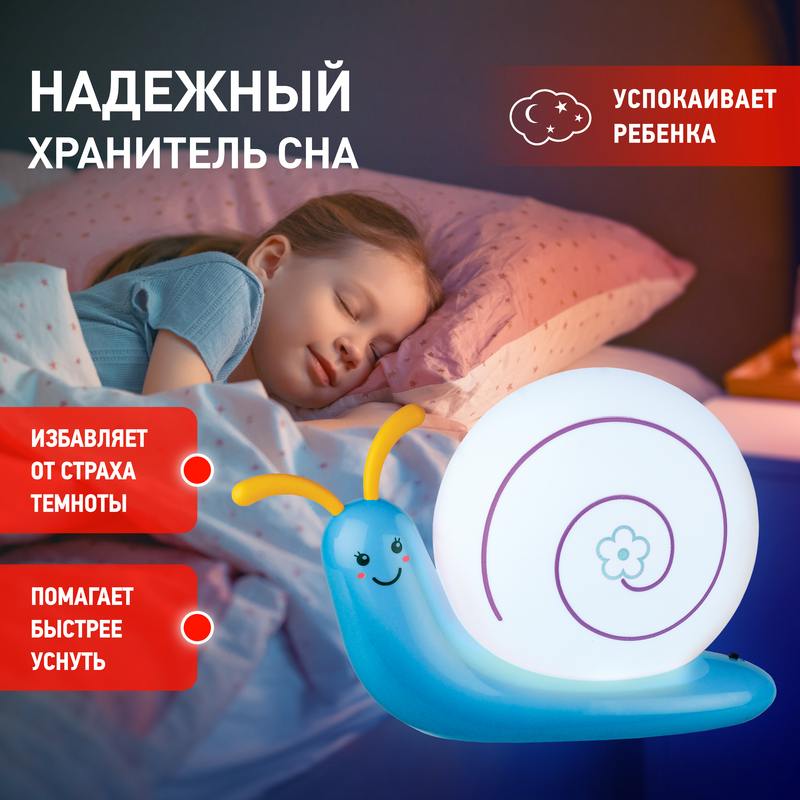 e6845e392834ed1f