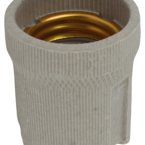 ЭРА Патрон Е27 подвесной