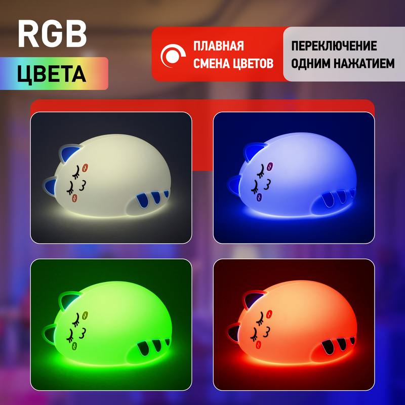 e7e3f7ba7d200470