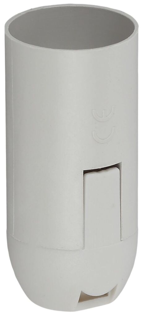 ЭРА Патрон Е14 подвесной ЭРА Патрон Е14 подвесной