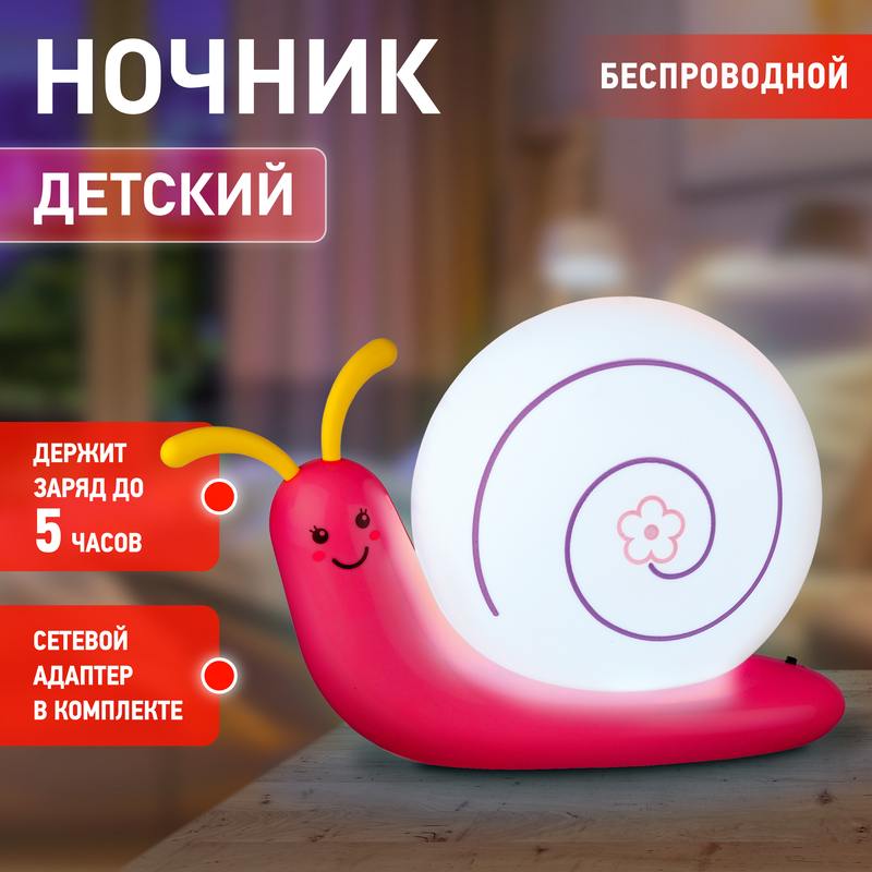 e8738fb956e6355a