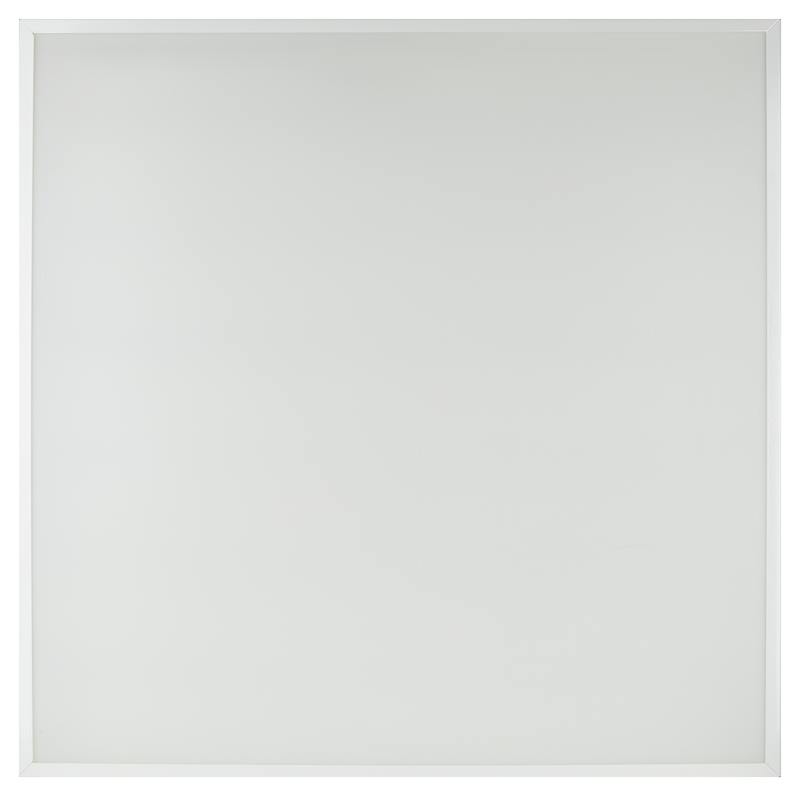 Светильник светодиодный ЭРА SPO-910-9-65K-038 38Вт 6500К 3990Лм 595x595x40 матовый с равномерной засветкой оптом купить хорошая цена Светильник светодиодный ЭРА SPO-910-9-65K-038 38Вт 6500К 3990Лм 595x595x40 матовый с равномерной засветкой купить оптом недорого