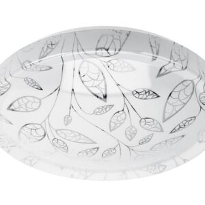 Светильник потолочный светодиодный ЭРА Классик без ДУ SPB-6 Сюзи 18-6