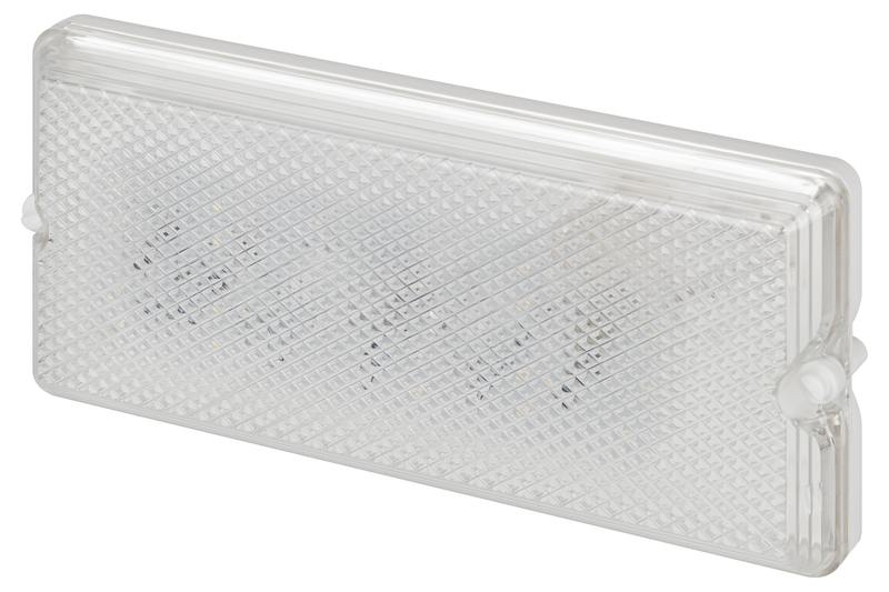 Светильник ЭРА ДБО 01-12-001 Линия Лайт 12Вт 4000K 1000Лм IP54 240х110х35 антивандальный оптом купить хорошая цена Светильник ЭРА ДБО 01-12-001 Линия Лайт 12Вт 4000K 1000Лм IP54 240х110х35 антивандальный купить оптом недорого