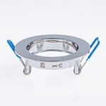 50W сатин никель купить оптом недорого