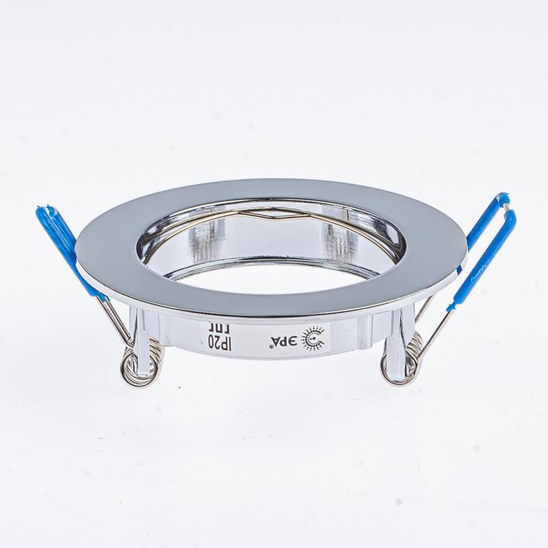 50W сатин никель оптом купить хорошая цена 50W сатин никель купить оптом недорого