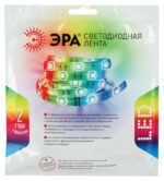 4-60-24-33-RGB-5m купить оптом недорого