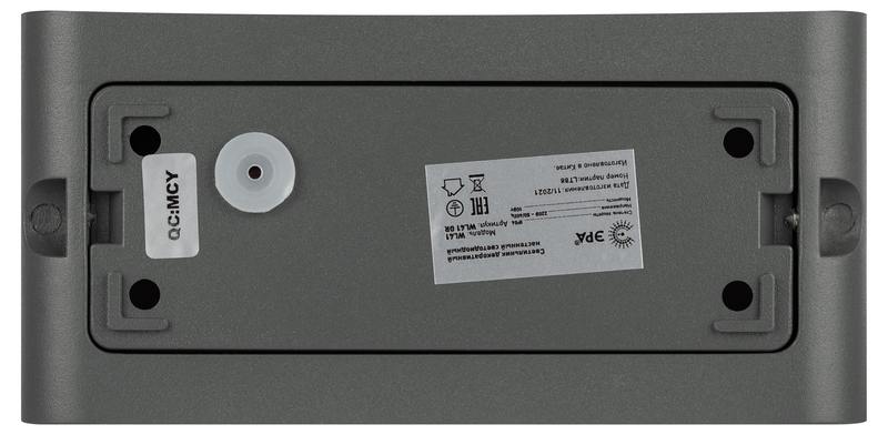 ea587d204d493ef8